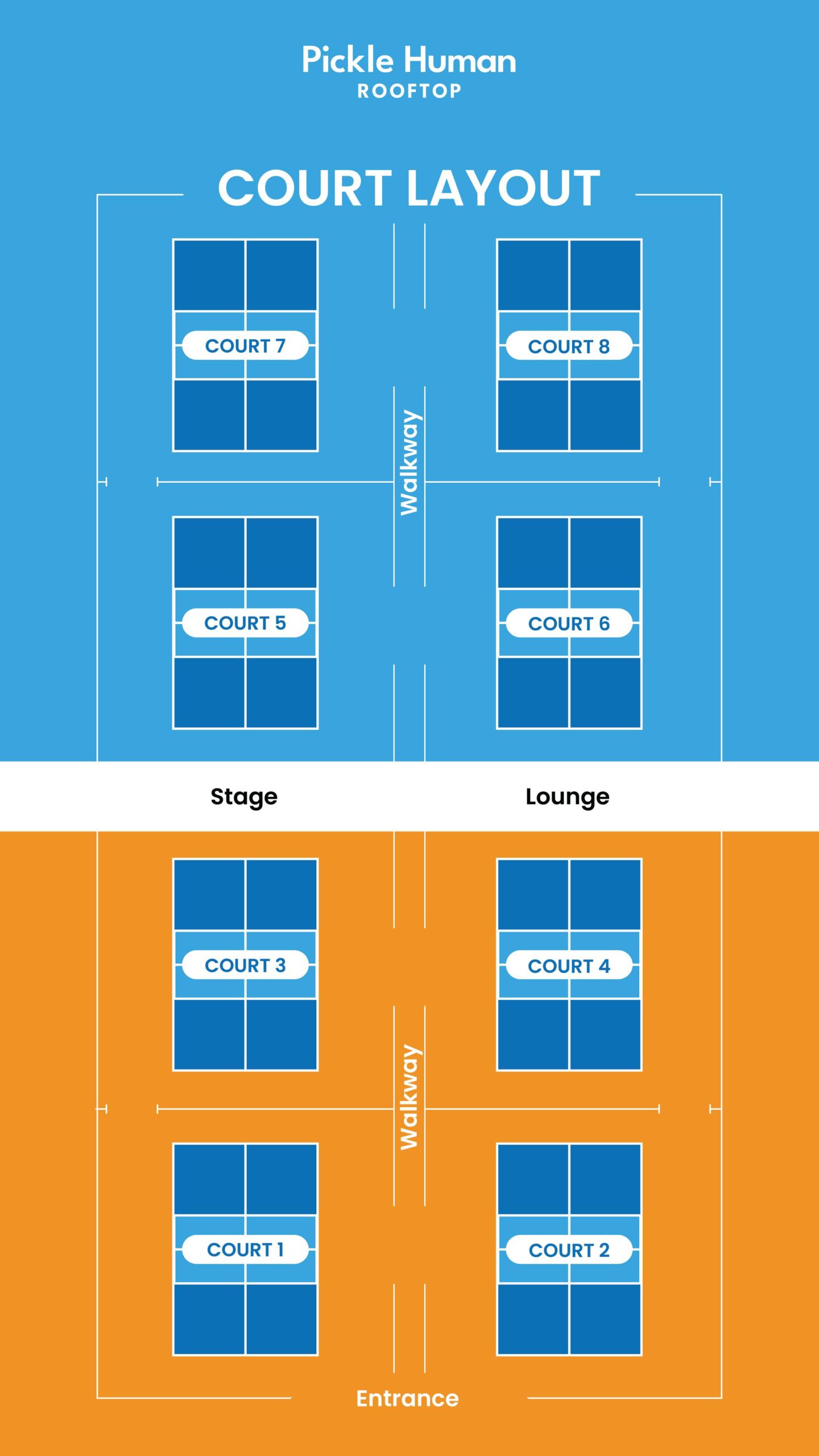 WhatsApp Image 2025-08-18 at 09.45.05