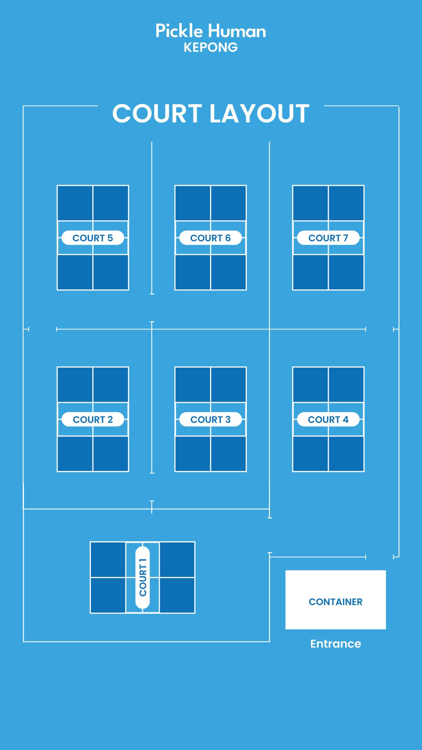 WhatsApp Image 2025-08-19 at 21.59.40